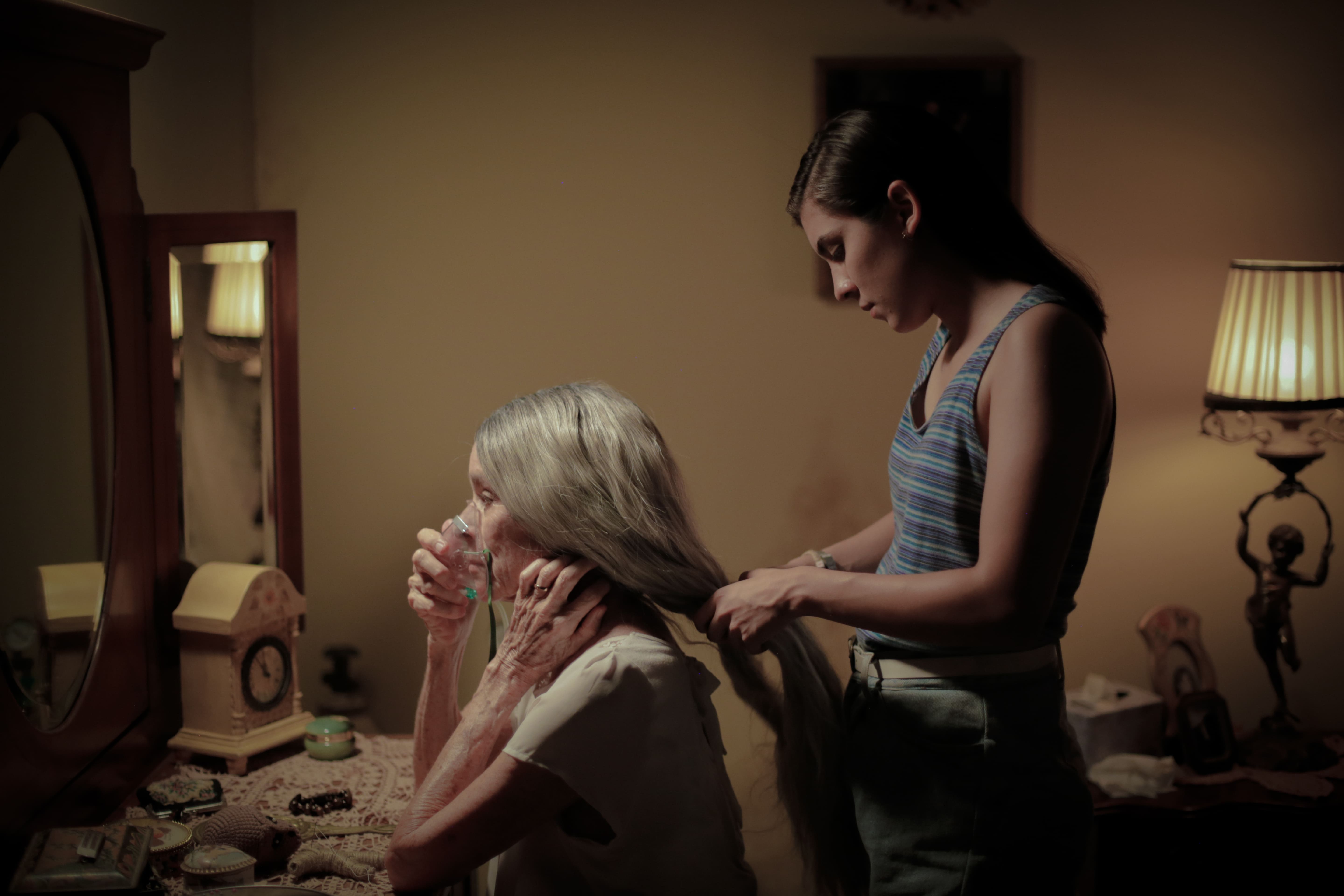 FESCAAAL 31 – Il racconto della nona giornata: la premiazione della terza edizione del MiWY, quattro sezioni, quattro continenti, tre sale e tanto cinema