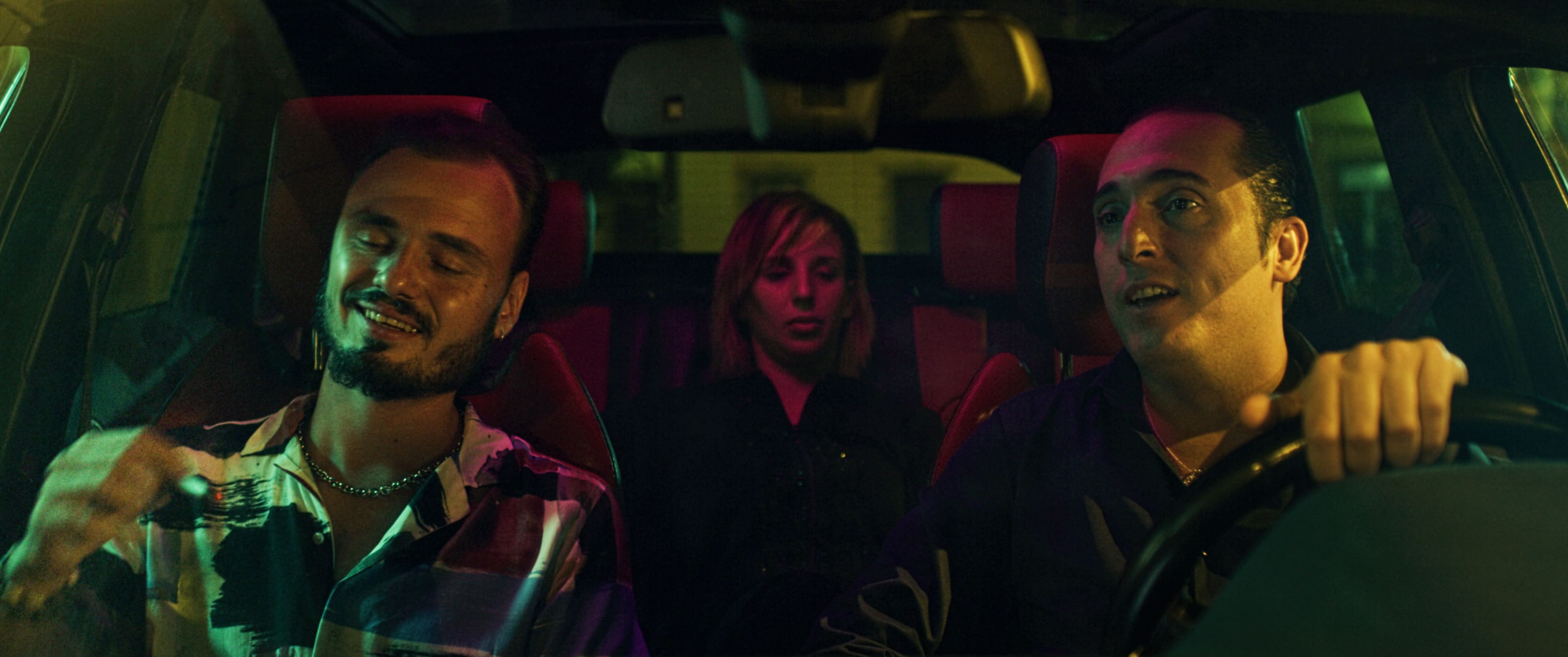 FESCAAAL 31 – Il racconto della decima giornata: trionfano 