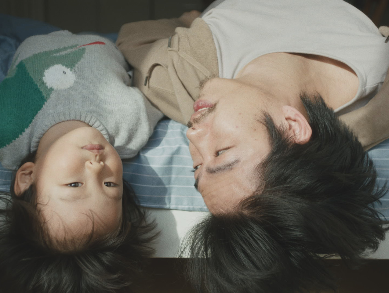 Festival del Cinema Africano, d'Asia e America Latina: la top 5 della trentunesima edizione