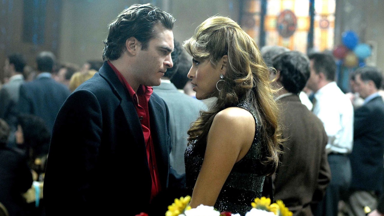 James Gray – Il cinema come spettacolare viaggio interiore oltre i confini dell'emozione