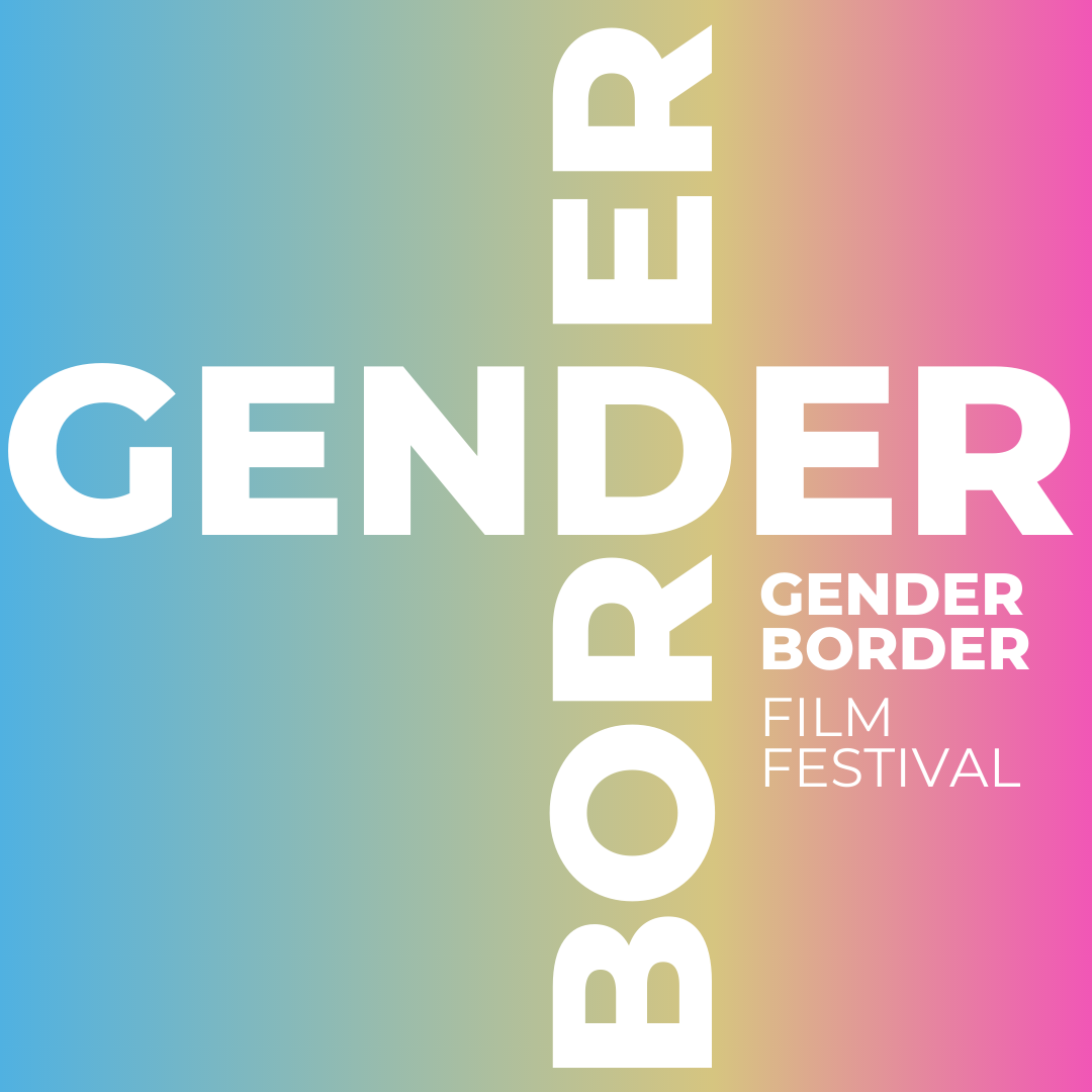 Gender Border Film Festival 2022 apre alla collettività e lancia la sua prima campagna di crowdfunding