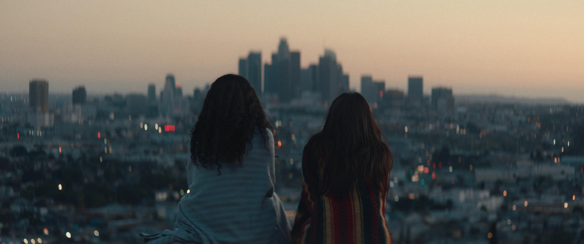 A Moment of Magic: il cortometraggio di Andrea Casadio presentato dal regista