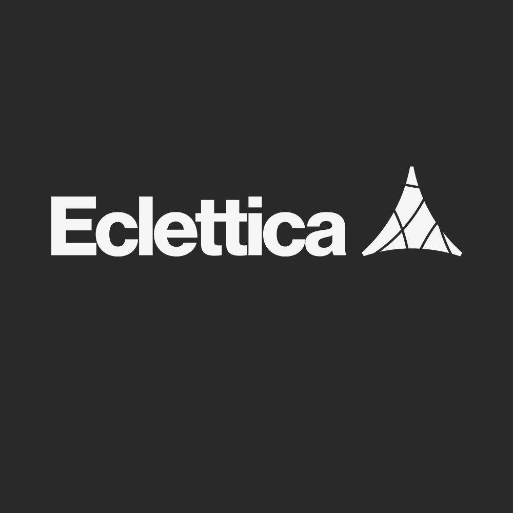ECLETTICA PRESENTA AL PUBBLICO   I SUOI CORTOMETRAGGI   PRODOTTI NELL’ANNO 2021 - 2022