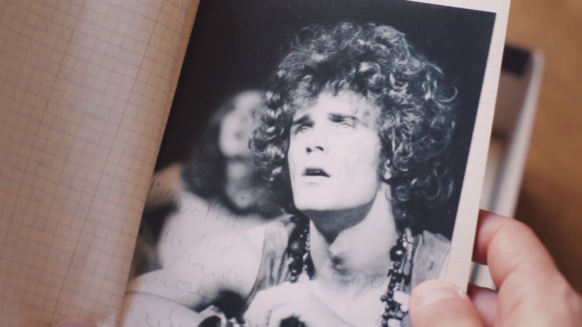 Biografilm Festival: annunciati i progetti selezionati per Bio to B 2022