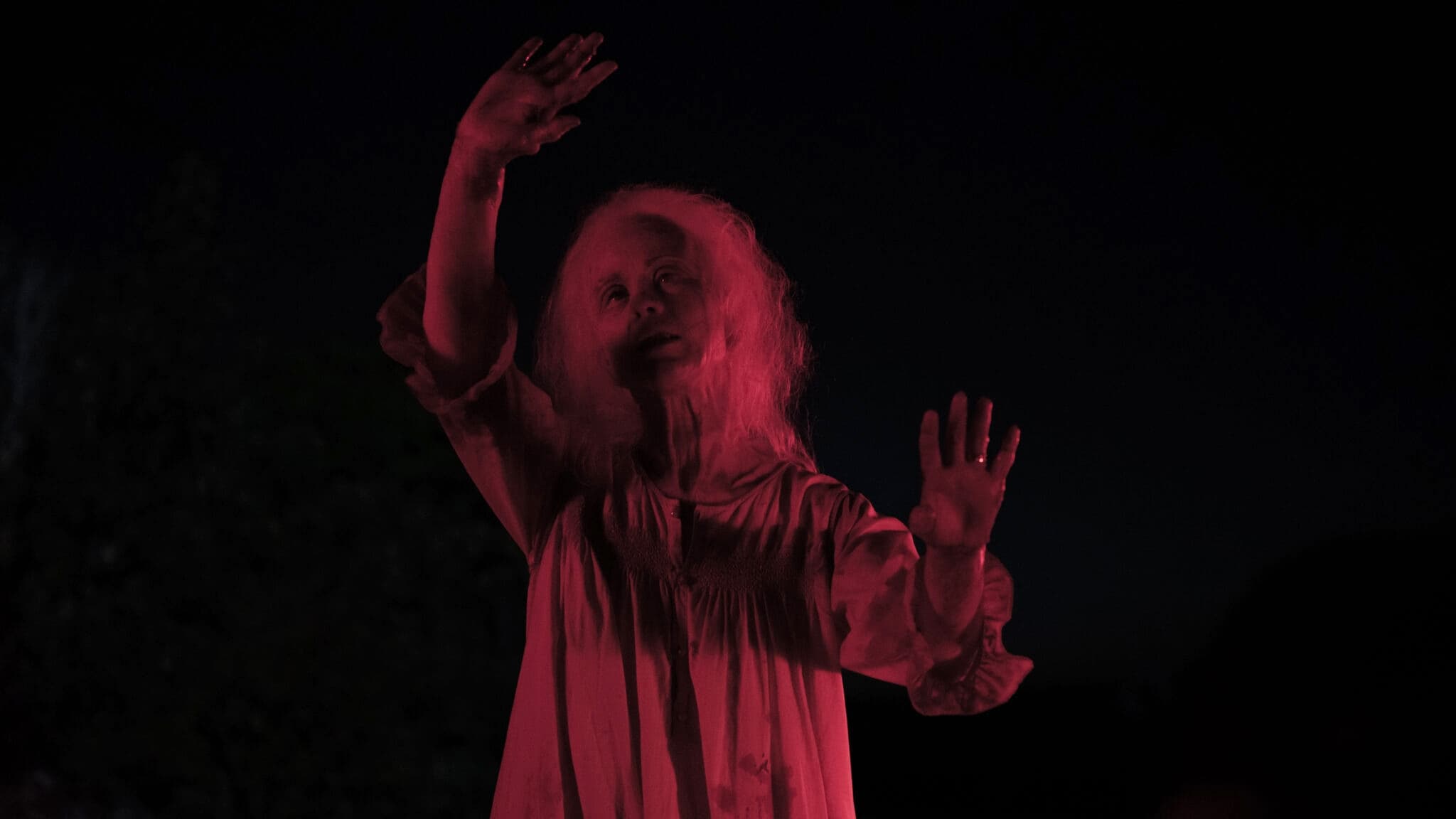 Best Movie Comics & Games Grandi ospiti e anteprime per un weekend all’insegna dell’intrattenimento pop!