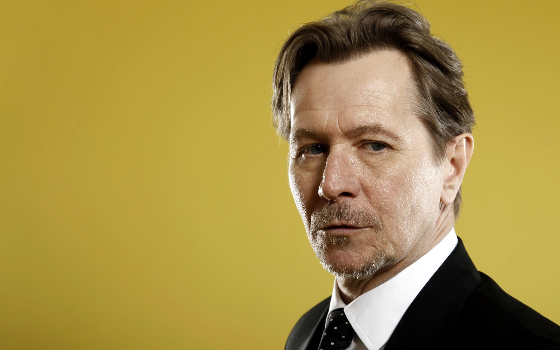 GARY OLDMAN A #GIFFONI2022