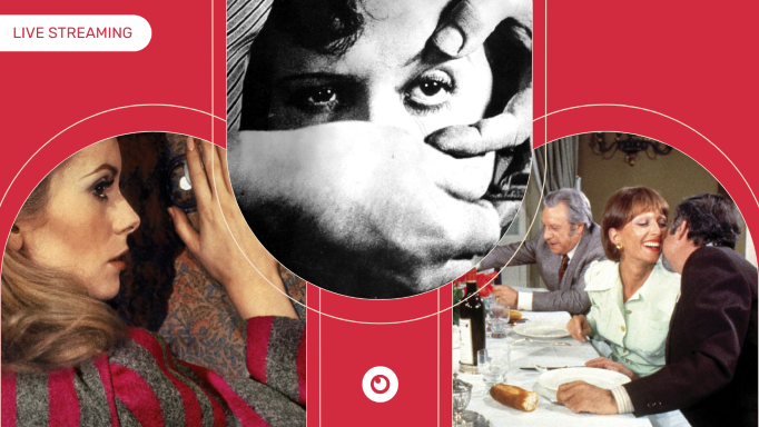 Il cinema di Luis Buñuel: le vostre analisi!