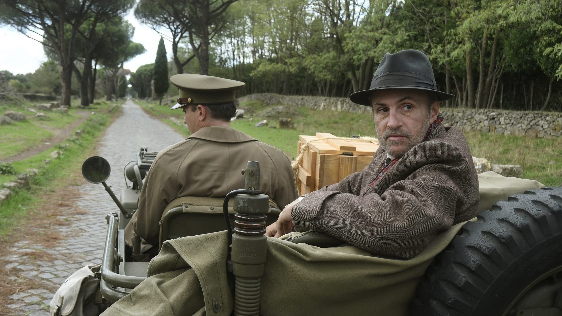 UMBRIA CINEMA FESTIVAL 2022 seconda edizione