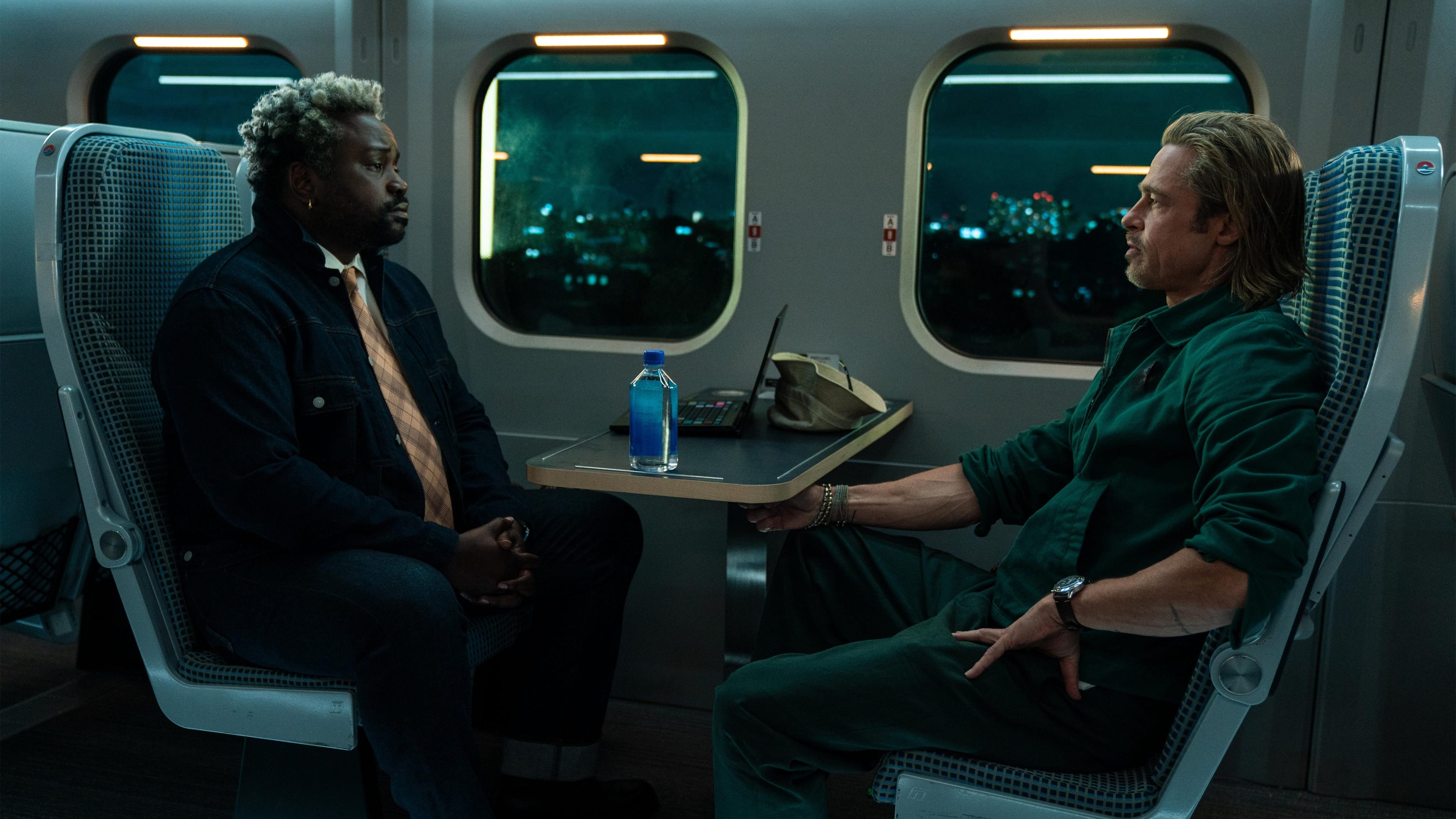 Locarno Film Festival tra passato e futuro