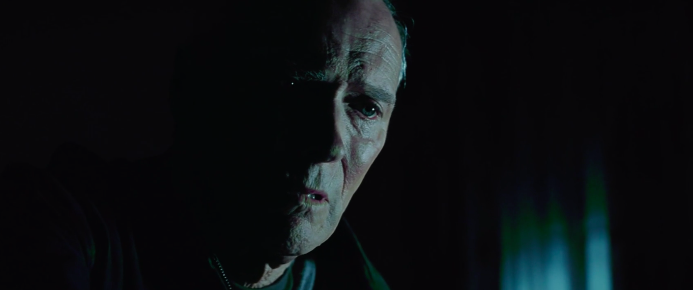 Schindler's List, Silence, Million Dollar Baby, Terminator 2 e altri film in TV della settimana