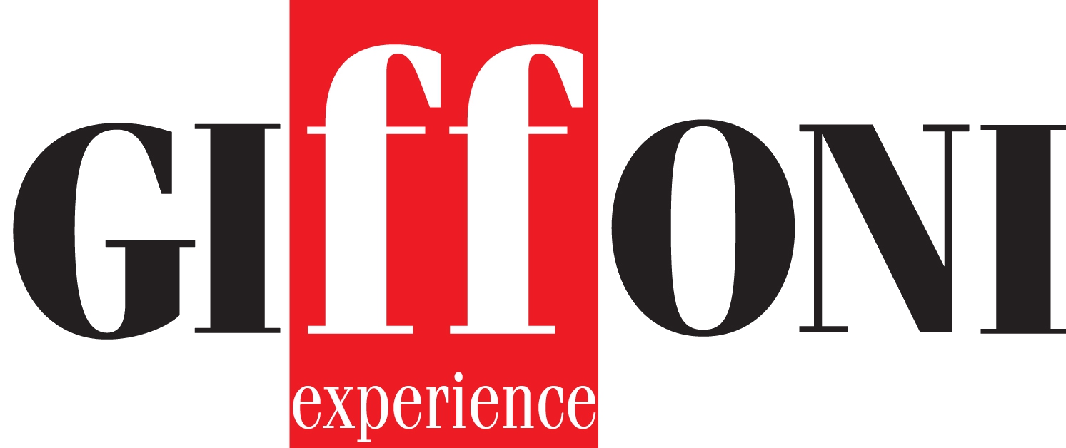 Giffoni 2022: i lungometraggi vincitori