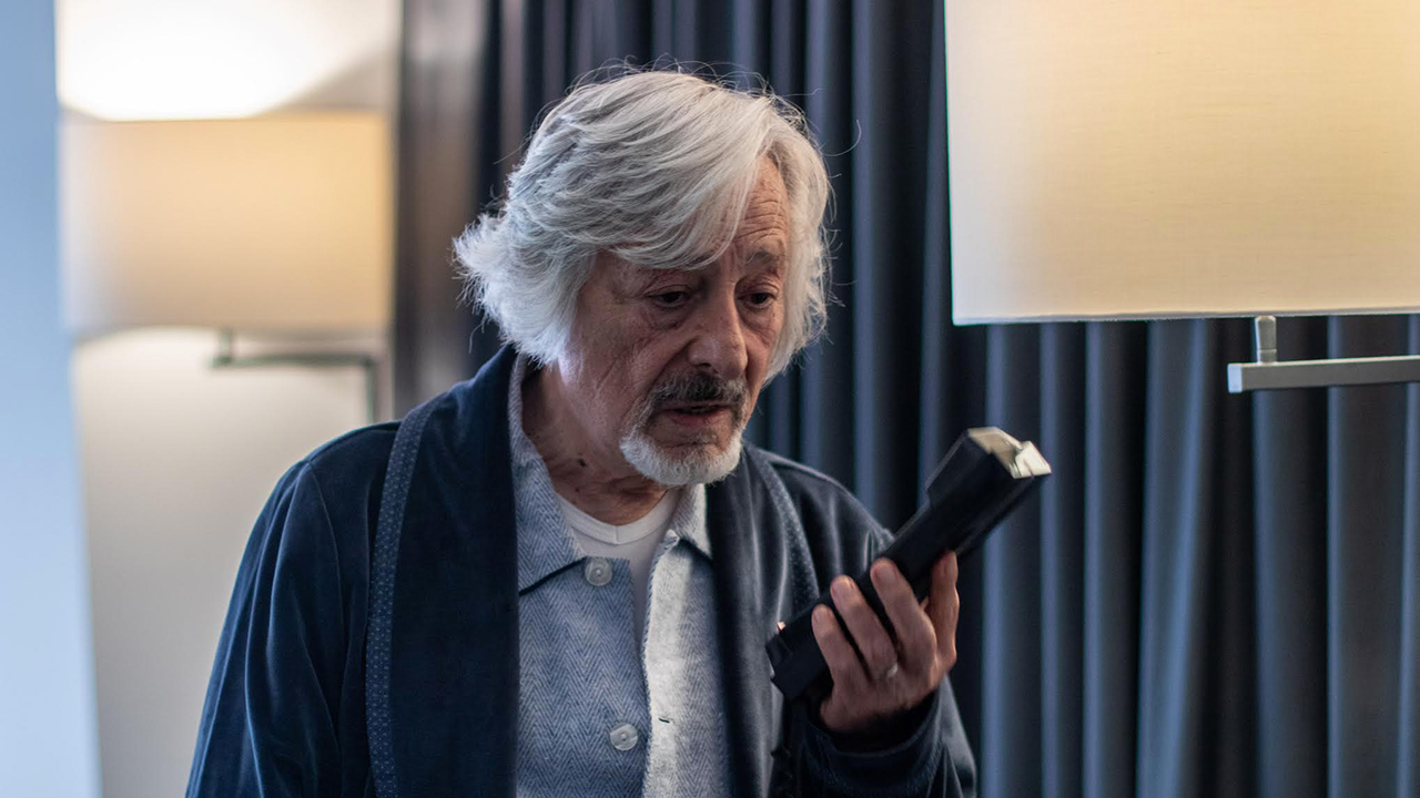 Quel posto nel tempo: al cinema dal 21 settembre