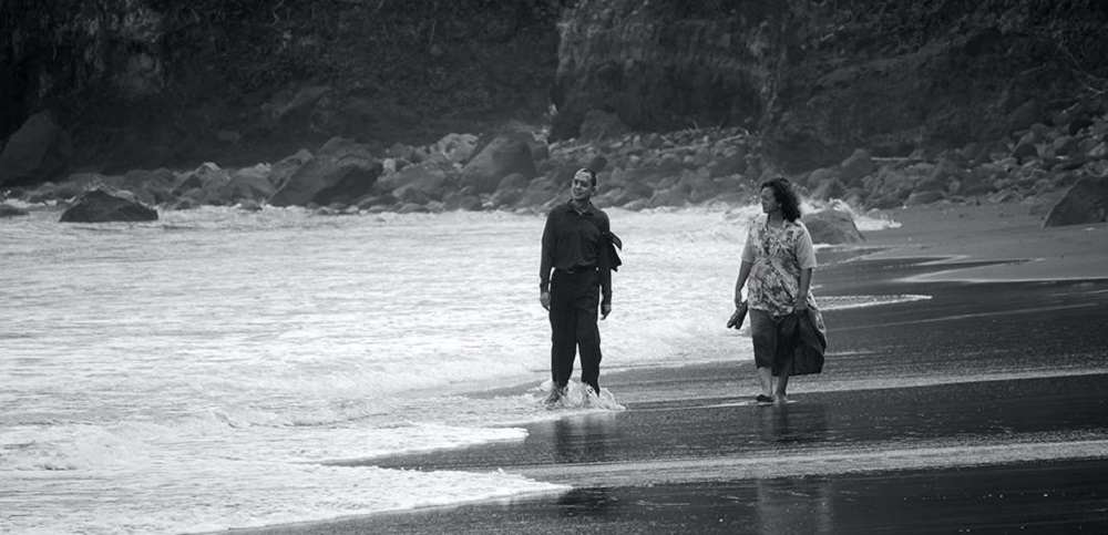 When the Waves Are Gone: l'intervista esclusiva a Lav Diaz, tra l'elaborazione del trauma e la ricerca di un Oltre
