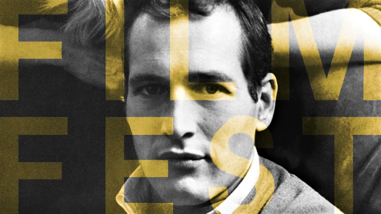 Festa del Cinema di Roma 2022 – Il programma completo