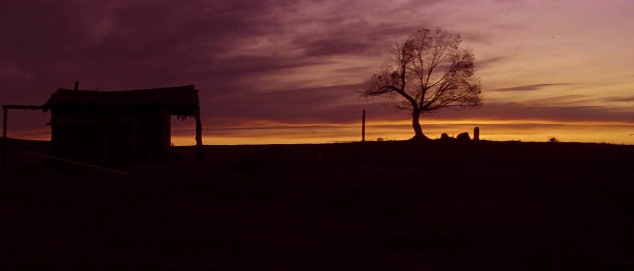 Gli spietati, Watchmen, C'era una volta a... Hollywood e altri film in TV della settimana