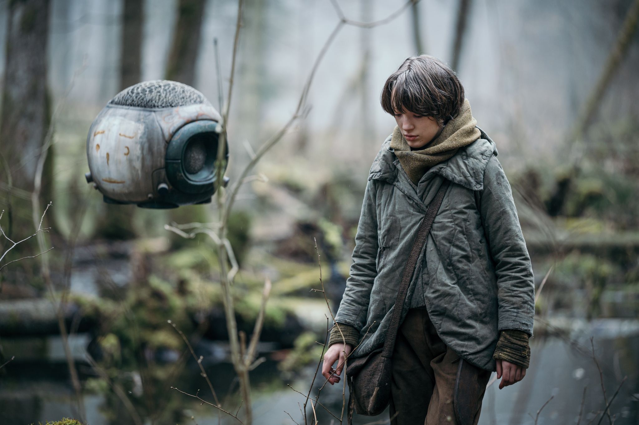 ANTEPRIME STELLARI AL 22° TRIESTE SCIENCE+FICTION FESTIVAL: il programma dal 1 al 6 Novembre 2022