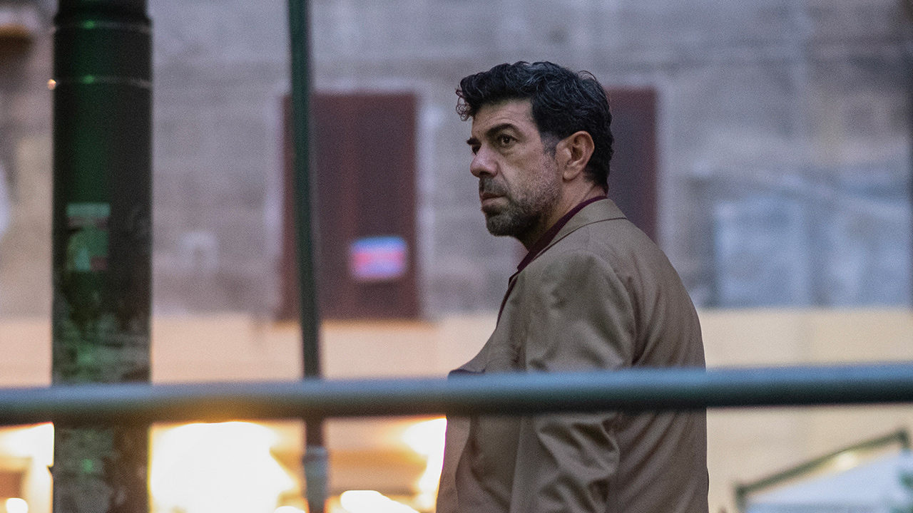 Nostalgia di Mario Martone candidato italiano agli Oscar: l’annuncio delle nomination il 24 gennaio 2023