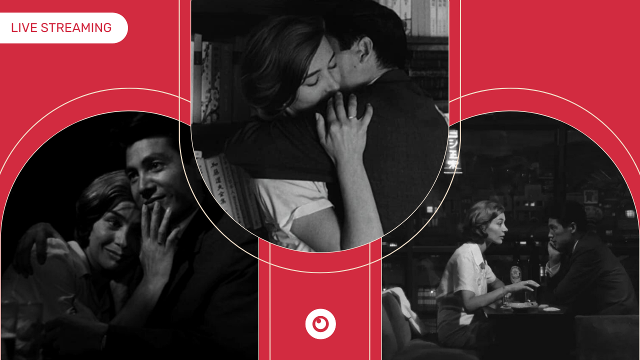 Hiroshima mon amour - Le vostre analisi!