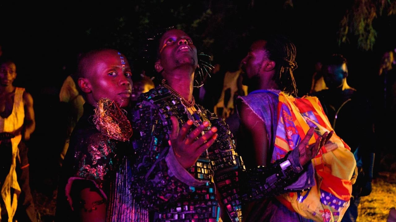 OLTRE LO SPECCHIO: tutti i premi della quarta edizione del festival che mostra il lato oscuro del ci