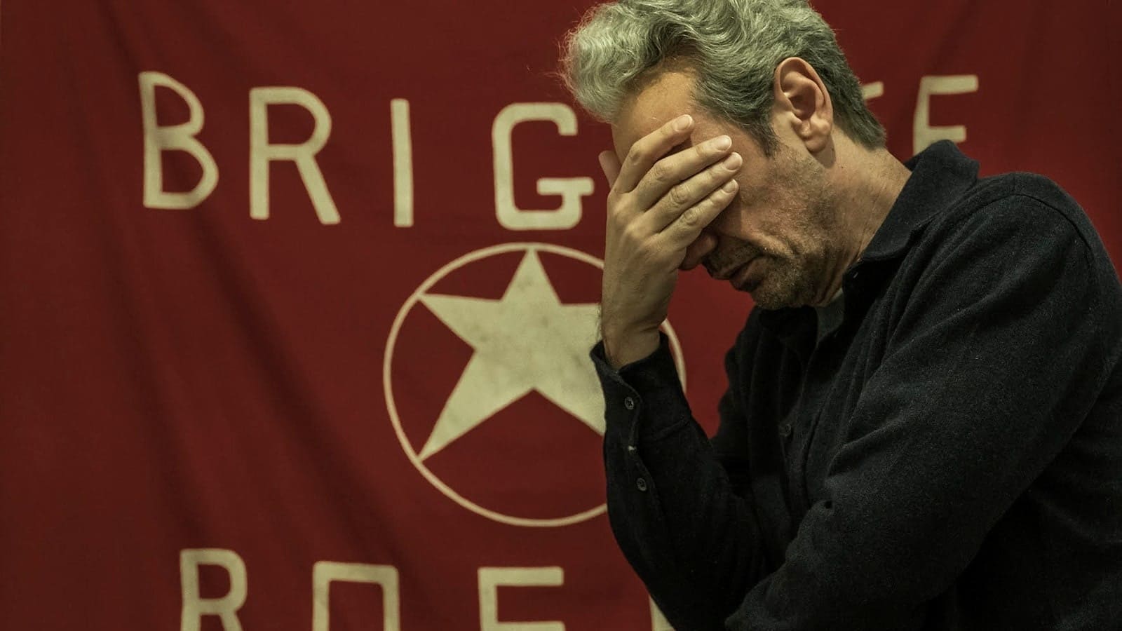 The Batman, Esterno notte, Quei bravi ragazzi, Scream e altri film in TV della settimana