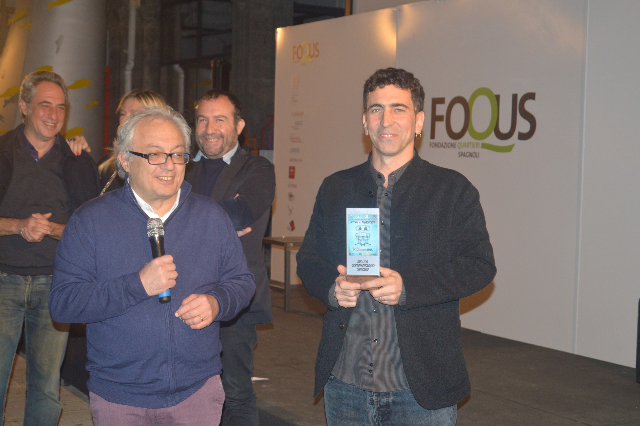 accordi @ DISACCORDI – 19ma edizione: i vincitori