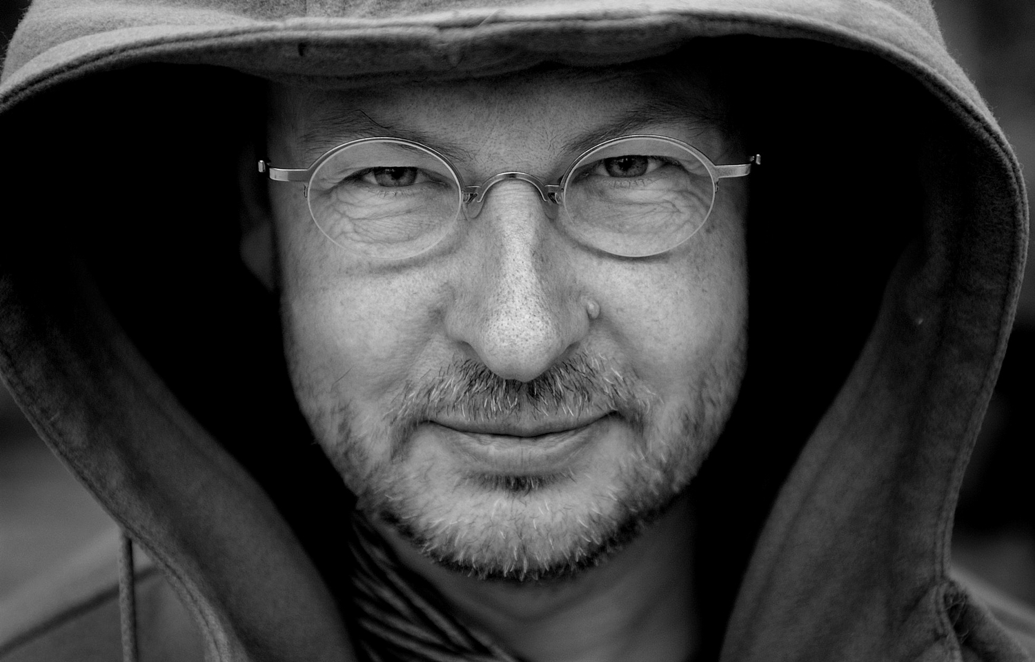 Lars von Trier riceverà il Premio Marco Melani, giunto alla XVI edizione: il 10 dicembre 2022 la cerimonia