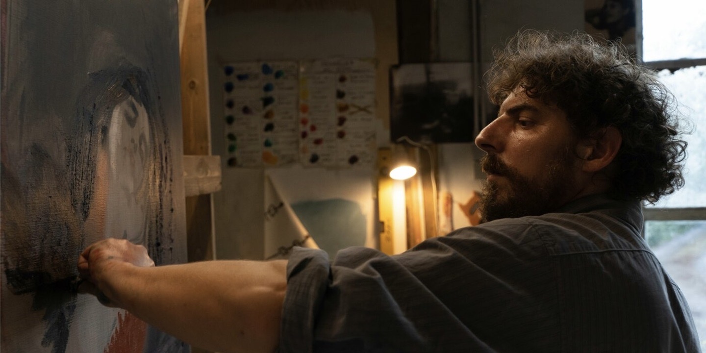 LIFF 2022: tutti i vincitori