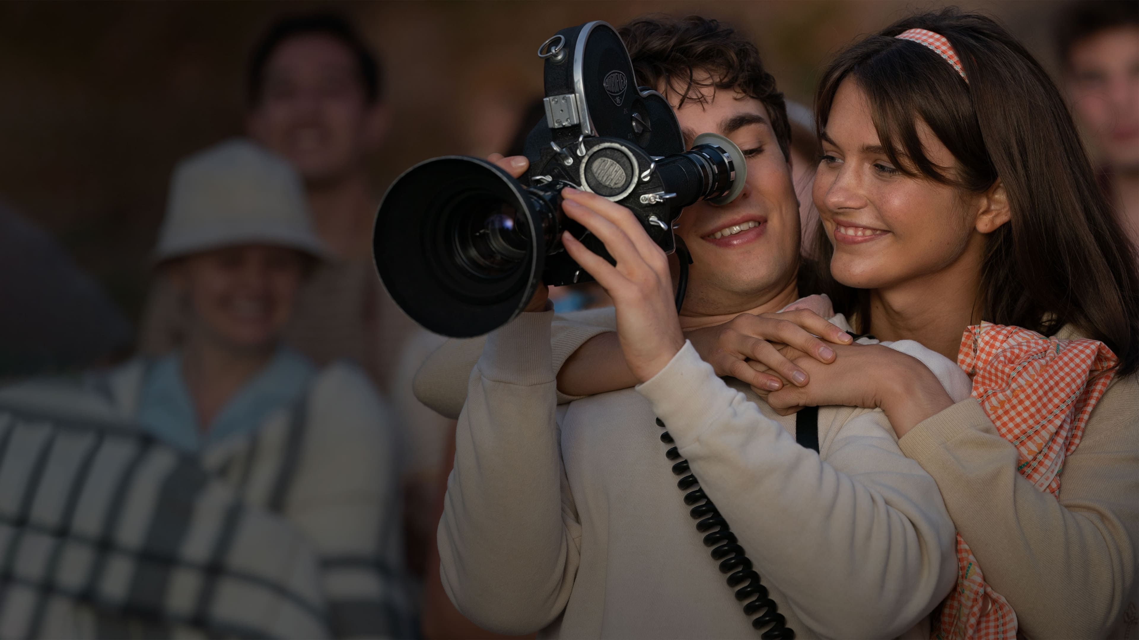 I 10 migliori film del 2022 per la redazione di longtake