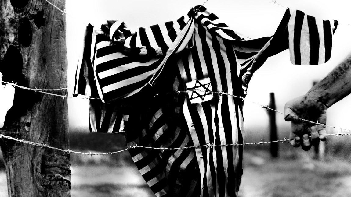 Giornata della Memoria: le proposte di arte.tv tra documentari e reportage per non dimenticare