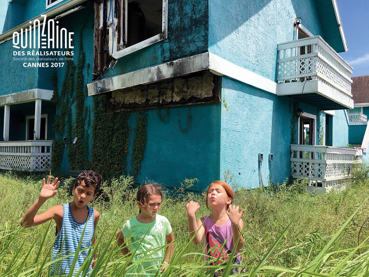 Master MICA - Analisi di 