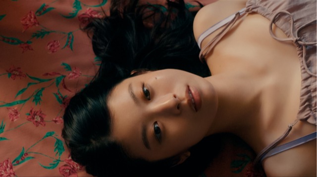 20° Asian Film Festival: il programma del ventennale (Roma, 30 marzo - 5 aprile 2023)