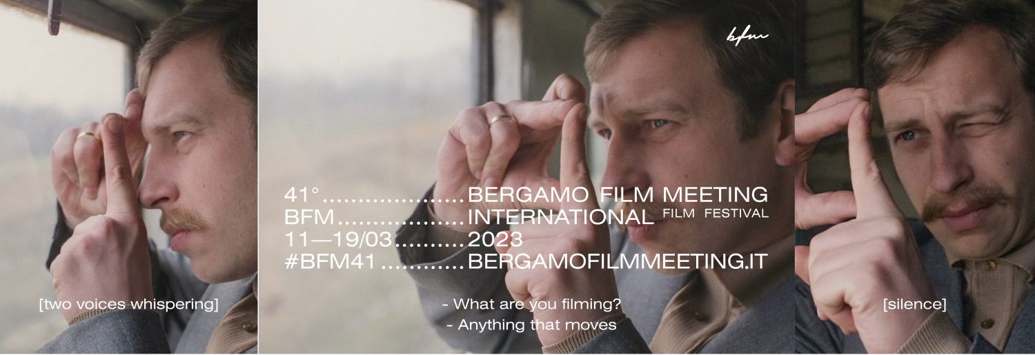 Le Prix du passage di Thierry Binisti trionfa al Bergamo Film Meeting 2023