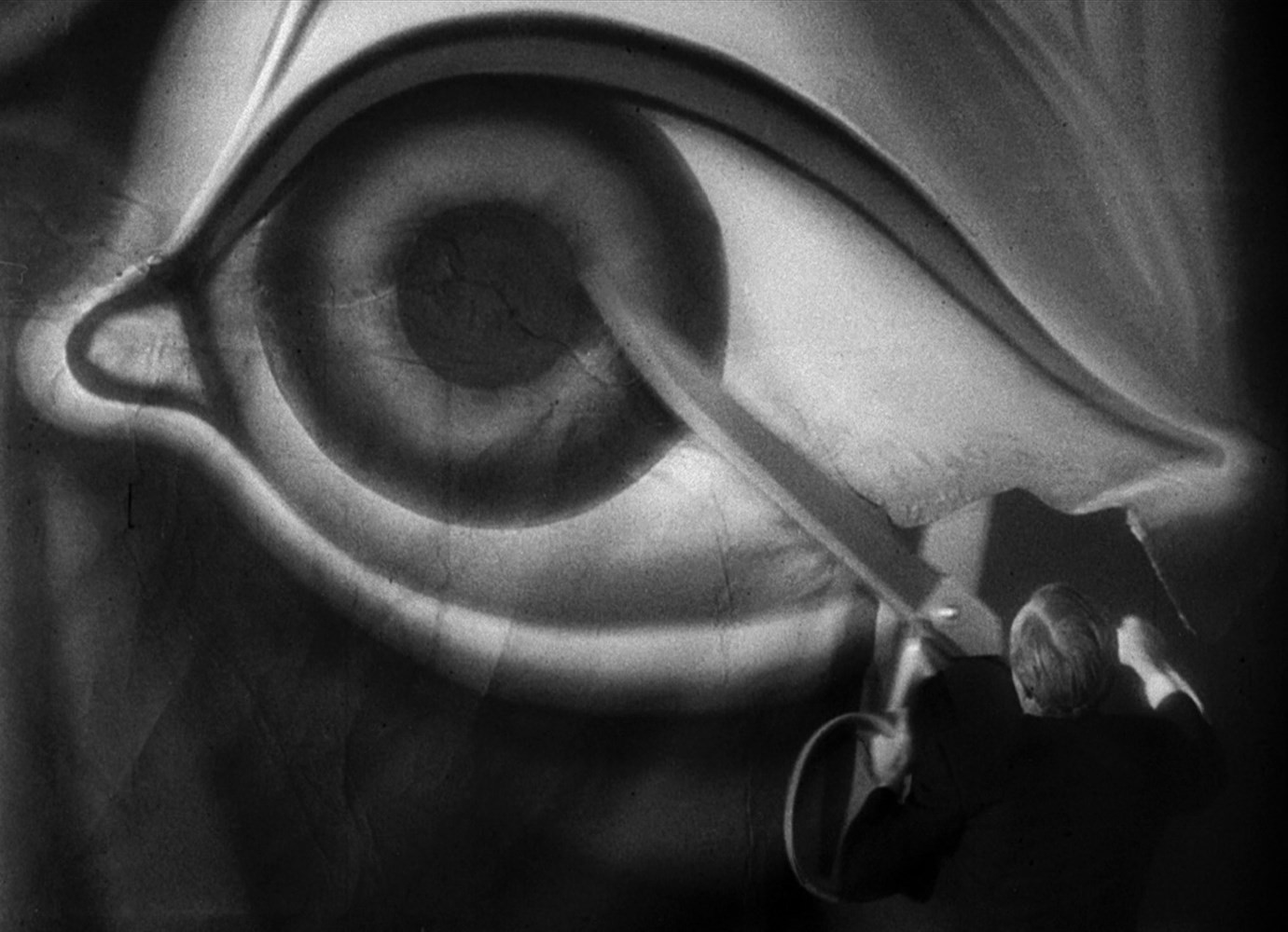 Cinema e psicoanalisi: i vostri contributi!