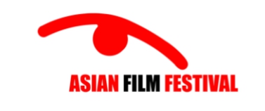 Asian Film Festival, i vincitori della XX edizione – Epilogo il 12 aprile al Multisala Barberini di Roma