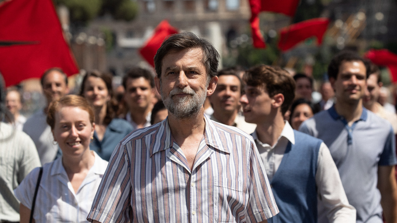 Il sol dell'avvenire: una analisi