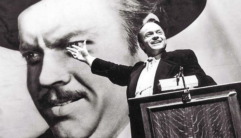 Tutti i corsi longtake da maggio a luglio 2023!