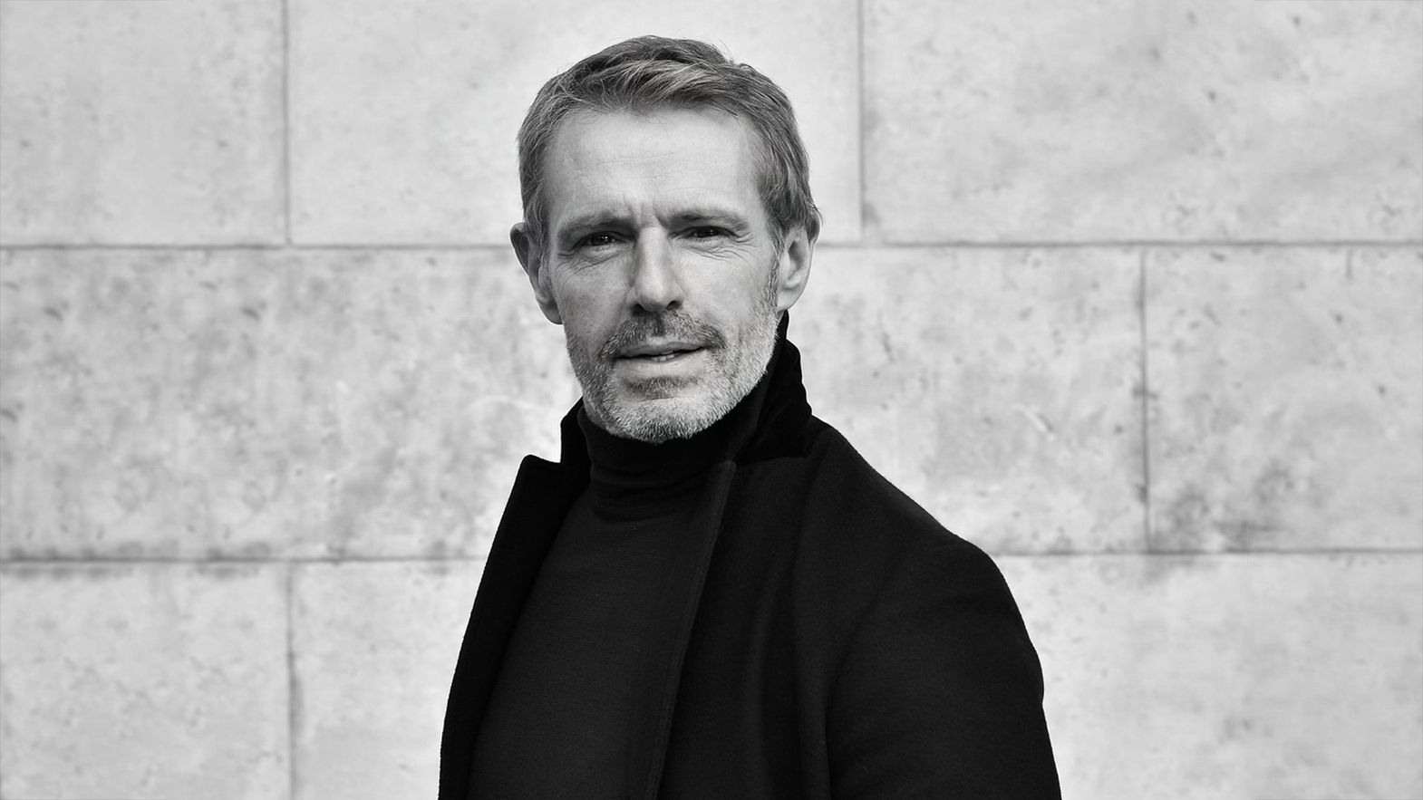 Lambert Wilson Presidente di Giuria del Concorso internazionale al 76esimo Locarno Film Festival