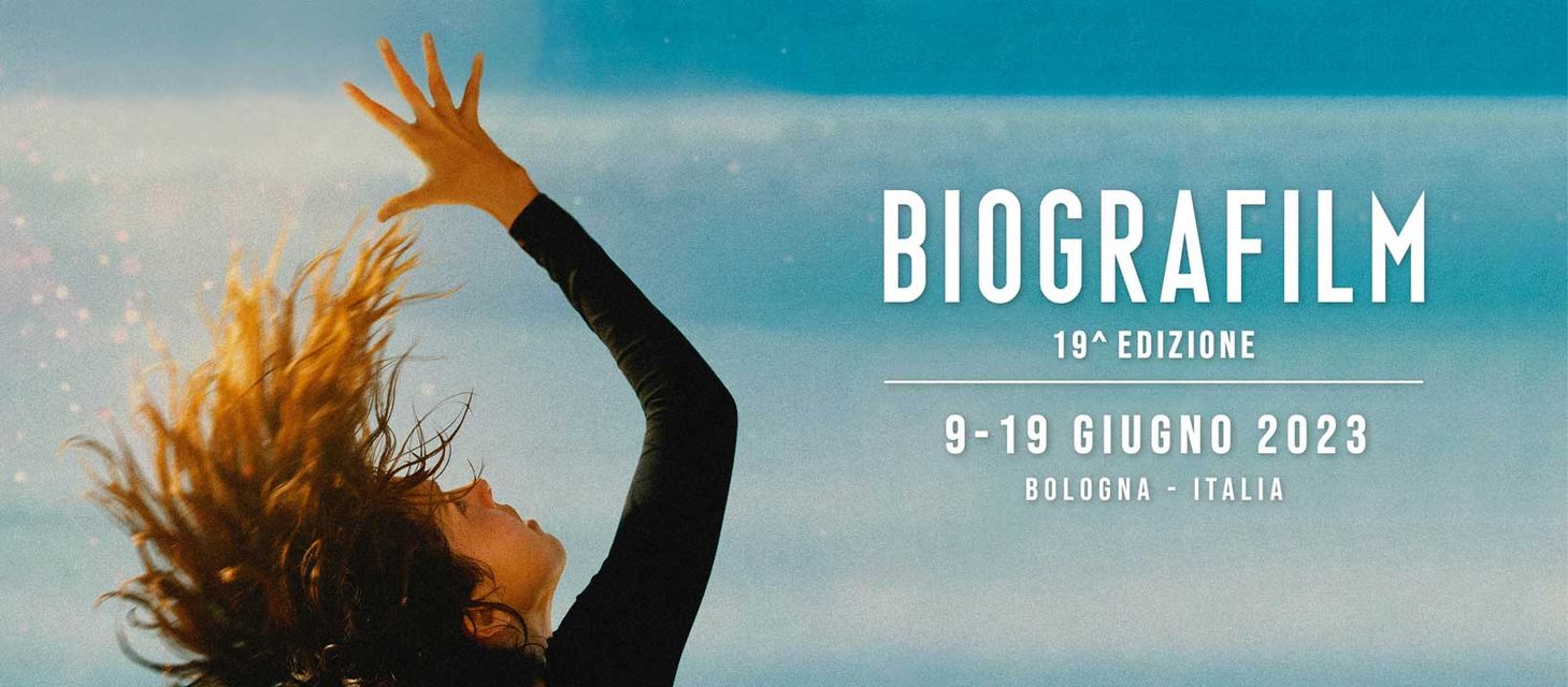 “Essere e avere� è il tema di Biografilm 2023, Roberta Torre e Nicolas Philibert primi ospiti confermati