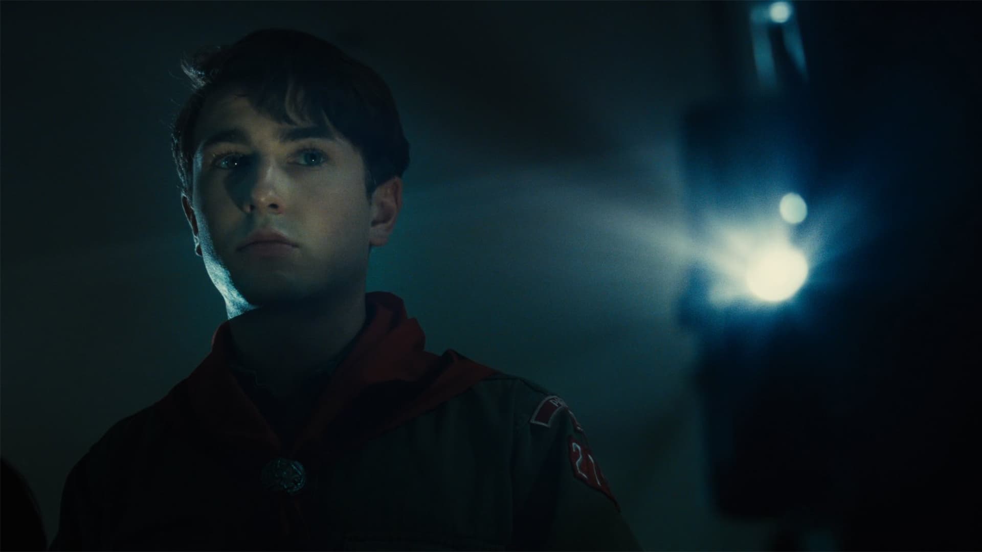 The Fabelmans – Comunicare l'inesprimibile attraverso la magia della macchina da presa