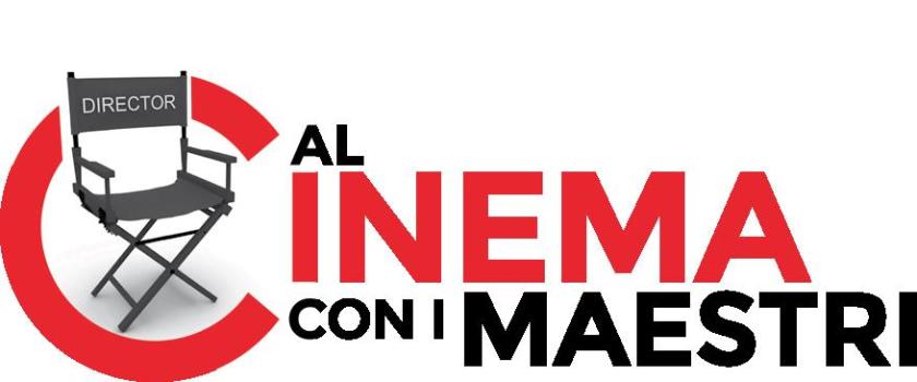 Si è conclusa la prima edizione del progetto Al cinema con i maestri 2022/2023, ideato da Anteo e Lumière & Co.