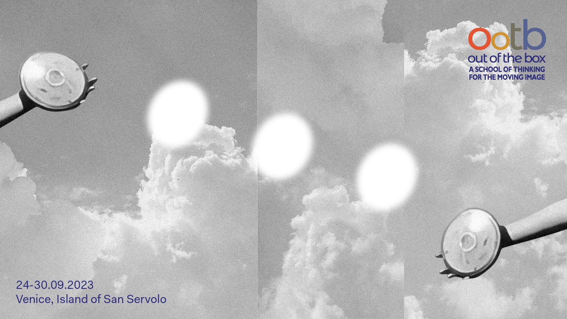 Out of The Box, il nuovo progetto di Fondazione Centro Sperimentale di Cinematografia