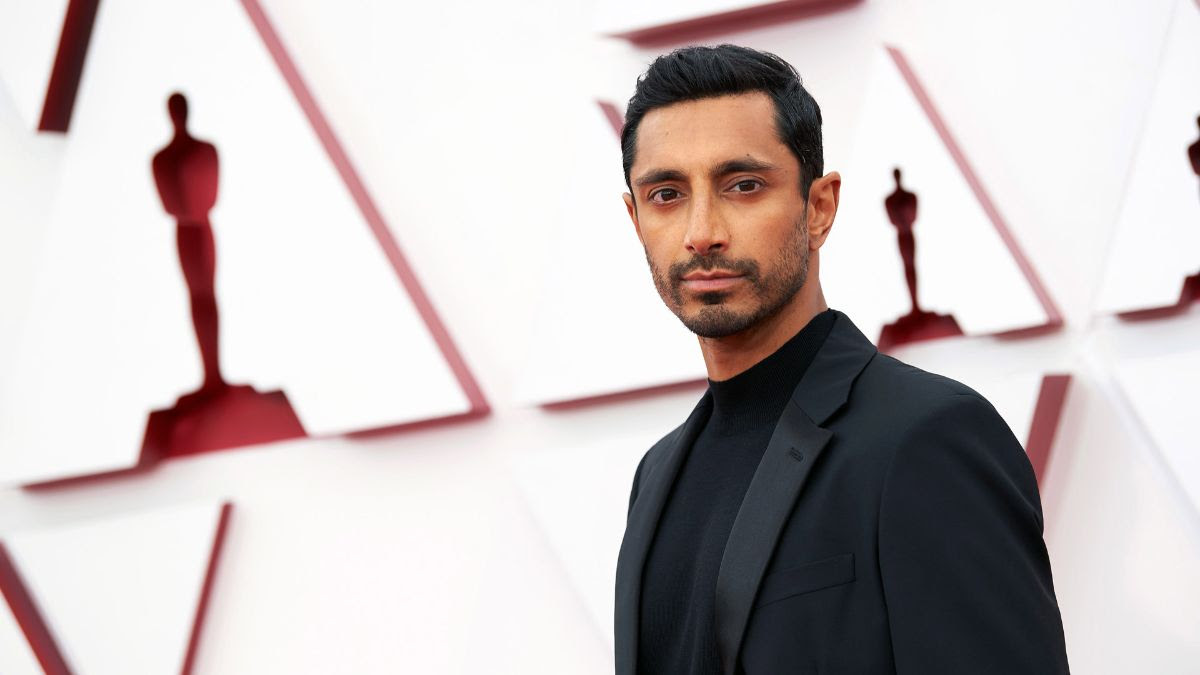 Locarno76: annunciato il programma completo e l’Excellence Award Davide Campari a Riz Ahmed