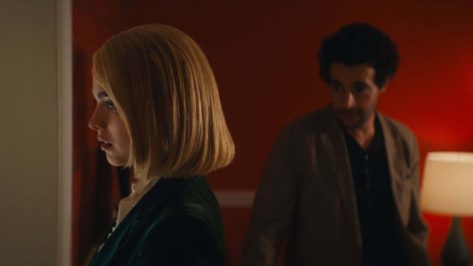 Arriva NOAM Summer: il cinema nordamericano protagonista nell'estate romagnola con quattro film tra 