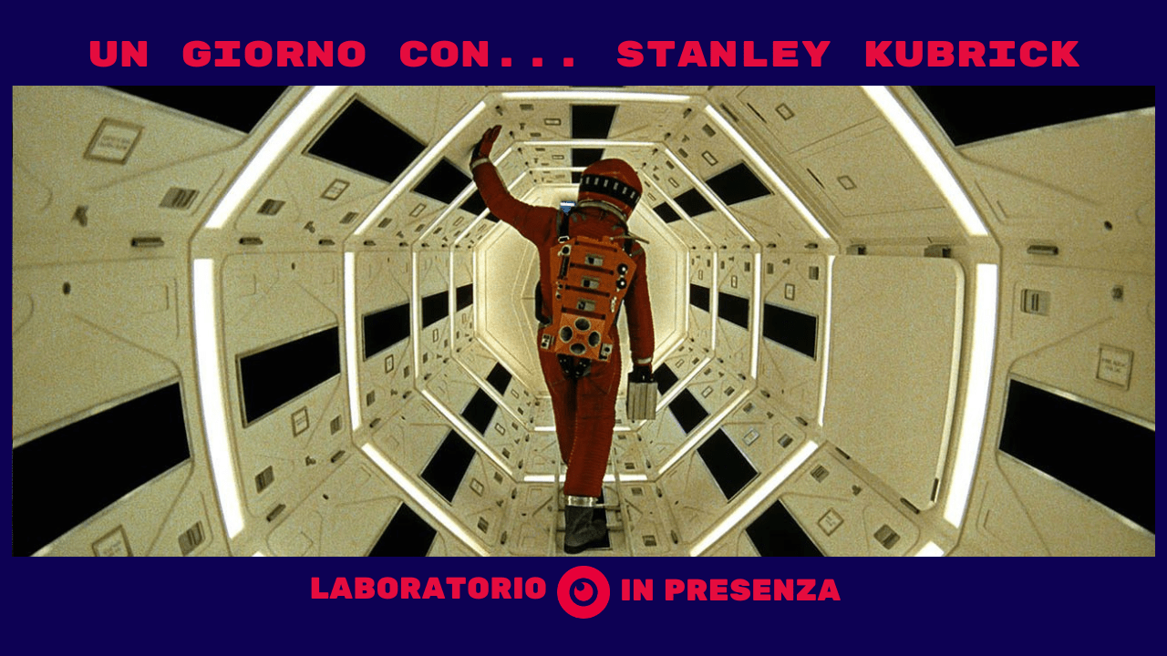 Tutti i corsi longtake da settembre a dicembre 2023!