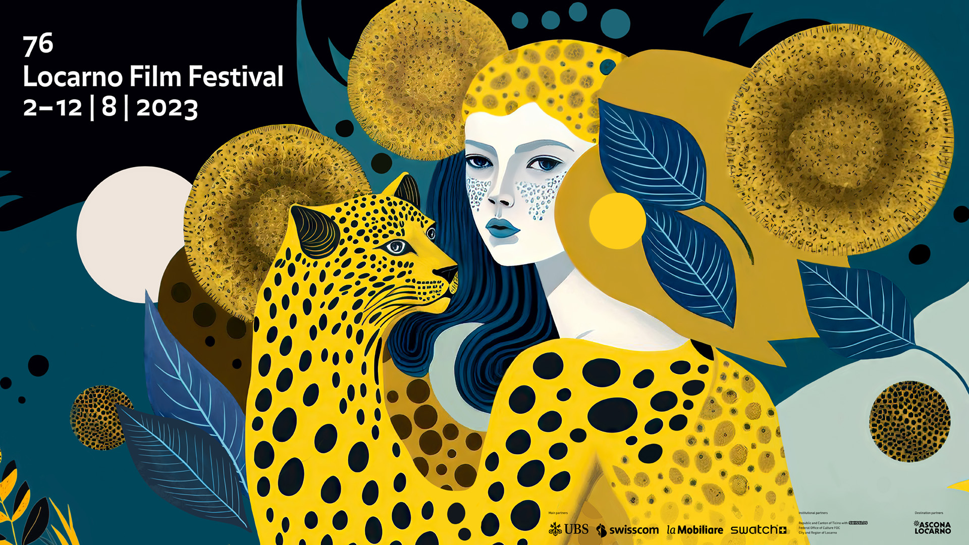 Festival di Locarno: i vincitori!