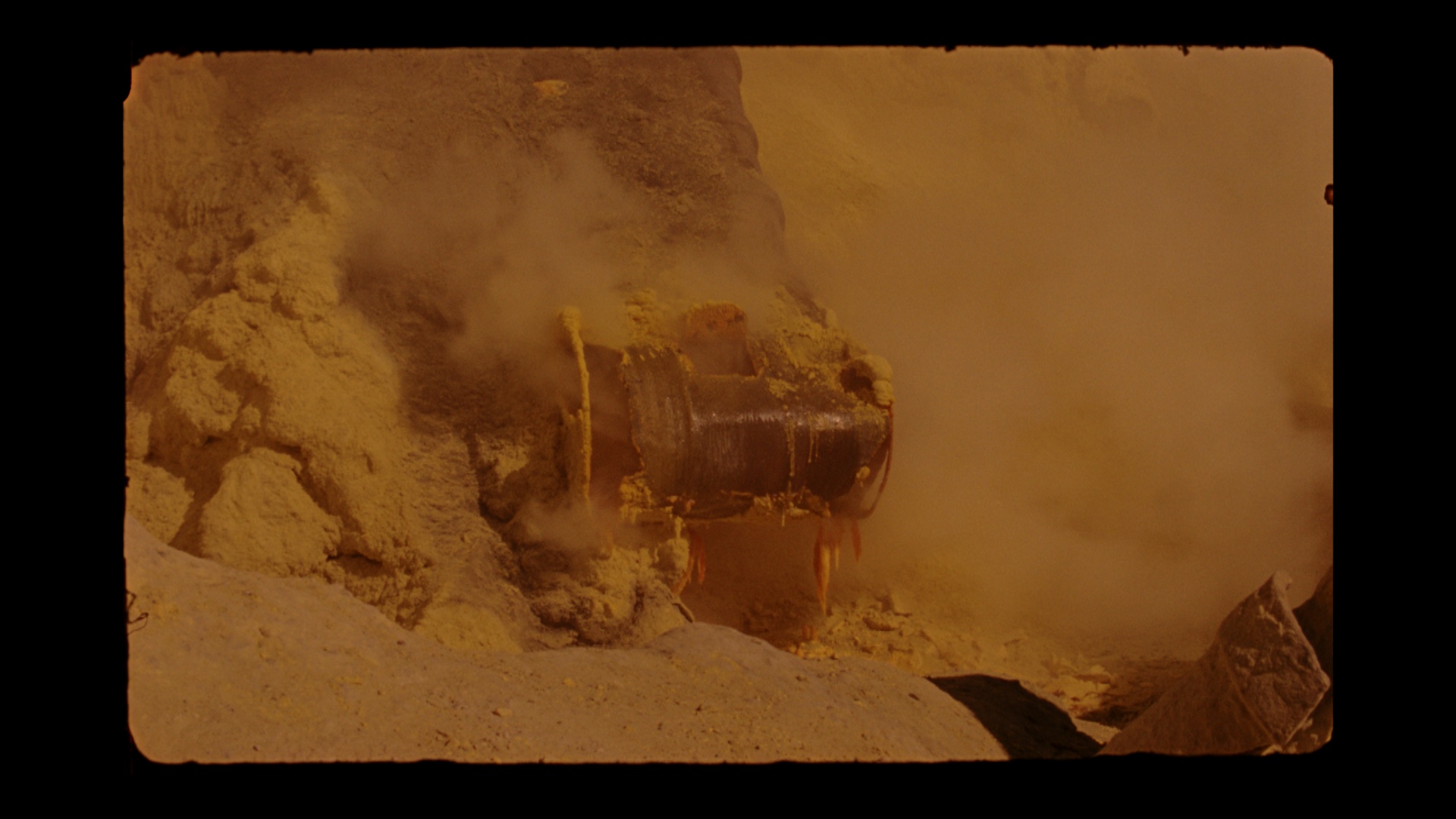 Laterale Film Festival VII edizione | 1 – 3 settembre 2023