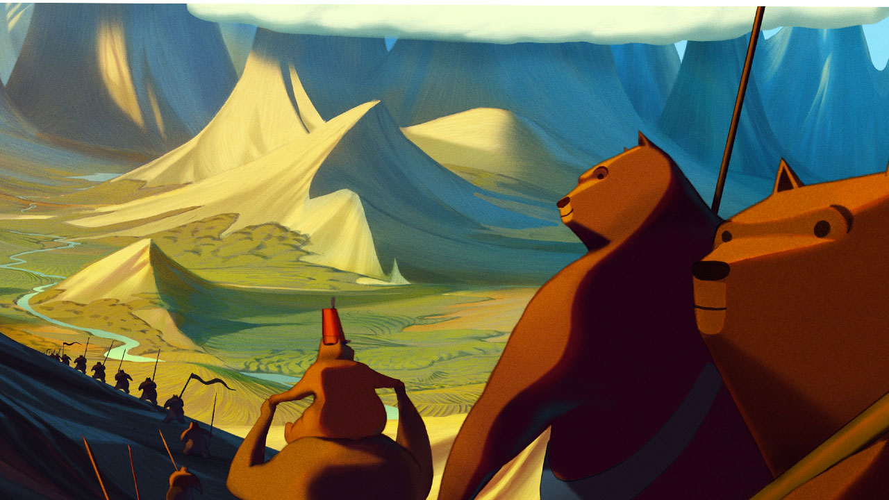 FILMEETING: venerdì 25 agosto parte 