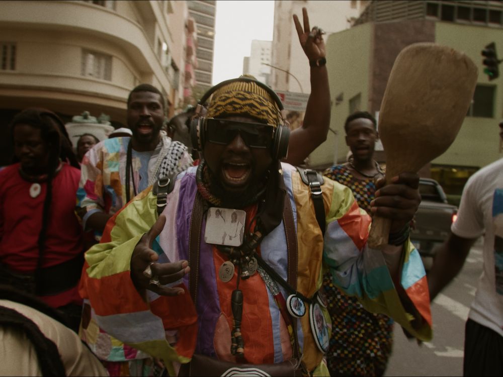 Agenda Brasil Milano celebra 10 anni