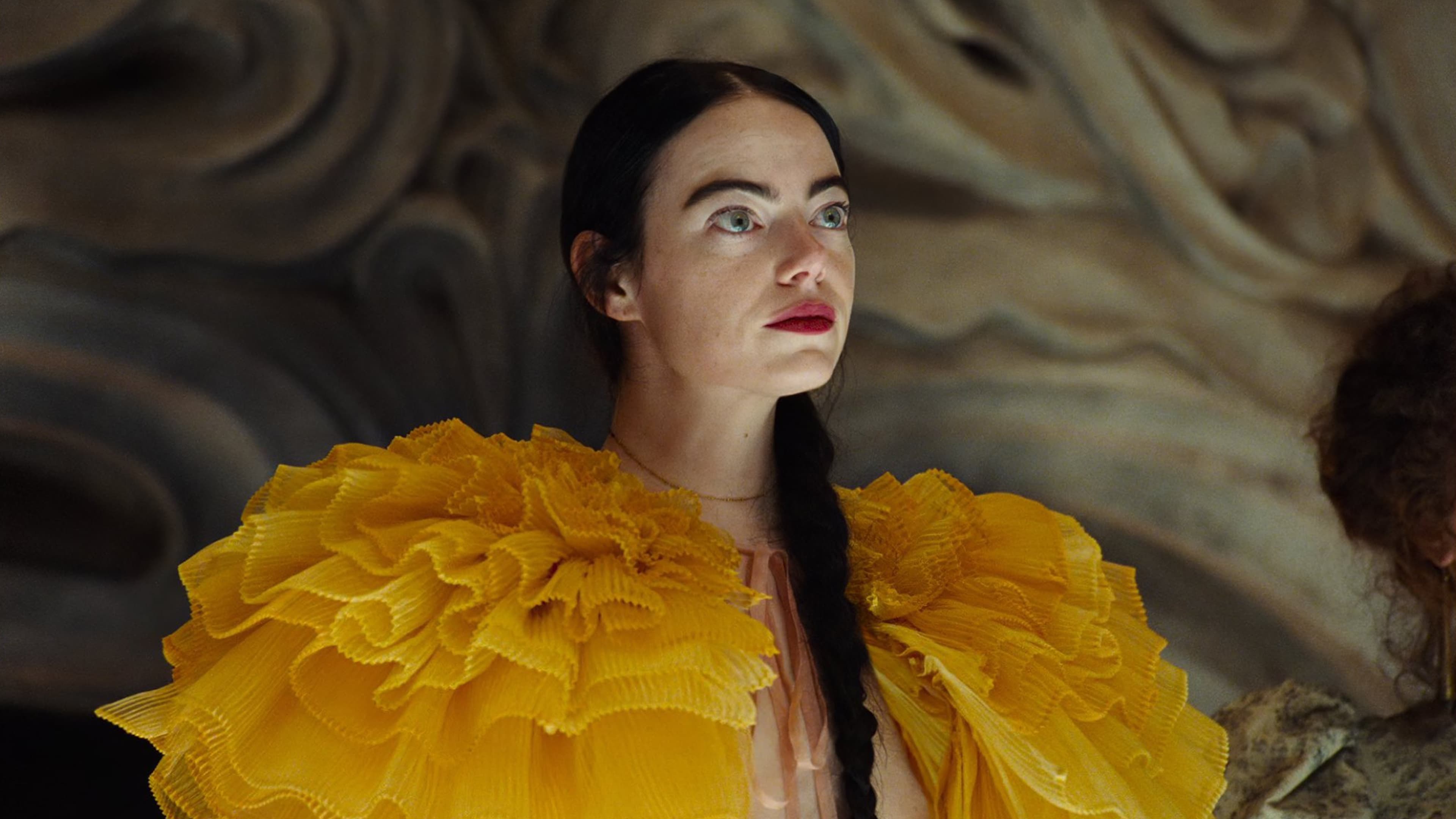 Leone d'oro a Povere creature! di Yorgos Lanthimos – Tutti i vincitori di Venezia 80