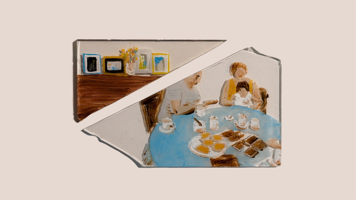 MAX3MIN 2023, tutti i vincitori della terza edizione